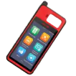 Key Programming Devices