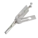 Lishi Tools