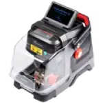 Key Cutting Machines