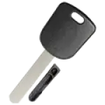 Key Shell