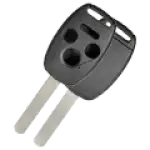 Remote Shells