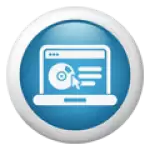 Software - Token