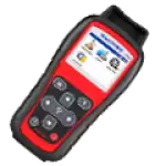 TPMS Service
