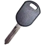 Transponder Keys