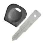 MFK (Multi-Function Key)