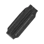 Roll Pin