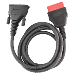 Cables