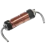 Coils
