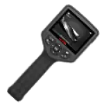 Diagnostic Tools