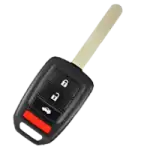Car Remotes