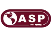 ASP Inc