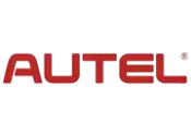 Autel