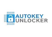 Autokeyunlocker