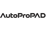 AutoProPad