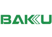 Baku