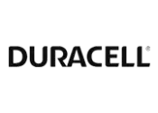 Duracell
