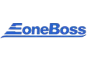 EoneBoss