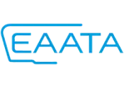 EAATA