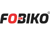 FOBIKO