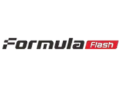 FormulaFlash