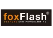 FoxFlash