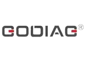 Godiag