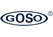 GOSO