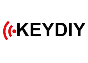 KEYDIY