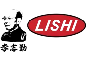 Original Lishi