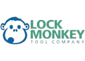 Lock Monkey