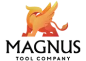 Magnus