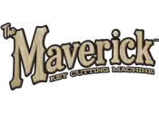 Maverick