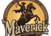 Maverick