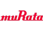 Murata
