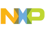 NXP