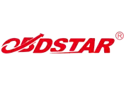 Obdstar