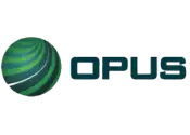 Opus