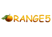 Orange5