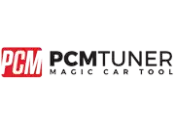 PCMtuner