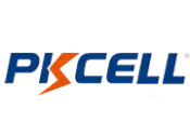 PKCELL