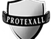 Protexall