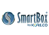 SmartBox