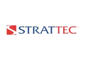 STRATTEC