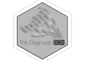The Diagnostic Box