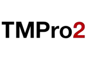 TMPRO