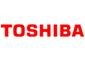 Toshiba