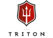 Triton