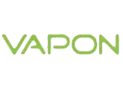 VAPON