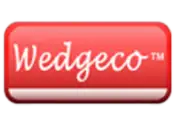 WedgeCo