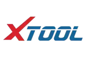 XTOOL